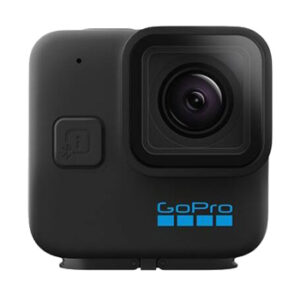 GoPro HERO11 Black mini