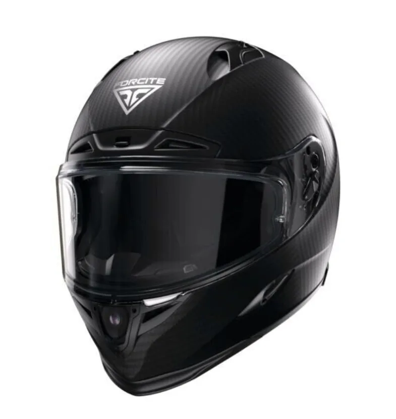 Gopro Forcite Helmet