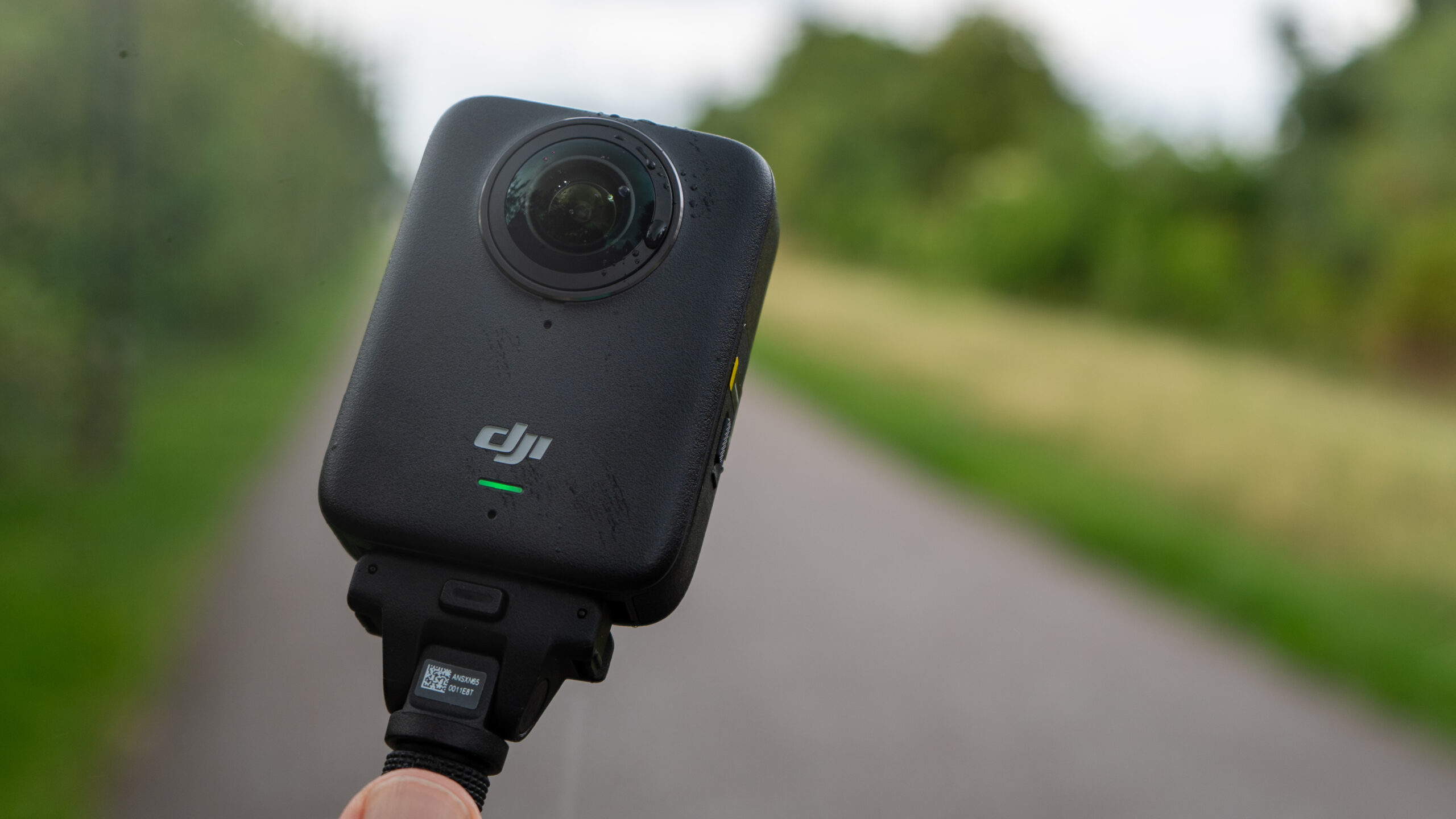 DJI Mini 4K drón most csak 249 $-ért! (Prime tagoknak) 3 DJI Mini 4K drón most csak 249 $-ért! (Prime tagoknak)