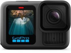 GoPro hero 13