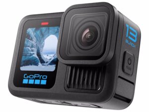GoPro hero 13